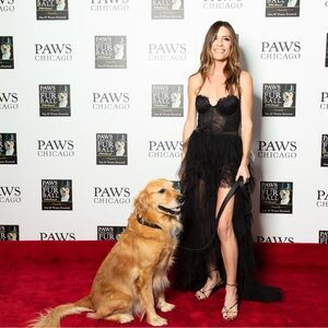 Meet your Posher, Kaleigh